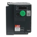 Schneider Electric Variable Speed Drive Altivar Series, 1.5 kW, 1 Phase, 230V AC, 8 A ATV320U15M2C