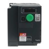 Schneider Electric Variable Speed Drive Altivar Series, 1.5 kW, 1 Phase, 230V AC, 8 A ATV320U15M2C