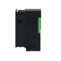 Schneider Electric Variable Speed Drive, 5.5 kW, 3 Phase, Altivar Series 400V AC 12.7 A ATV630U55N4