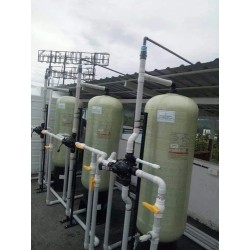 multigrade-pressure-sand-filter-15050-1