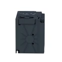 Schneider Electric Variable Speed Drive Altivar Series, 1.5 kW, 1 Phase, 230V AC, 8 A ATV320U15M2C