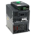 Schneider Electric Variable Speed Drive Altivar Series, 1.5 kW, 1 Phase, 230V AC, 8 A ATV320U15M2C