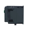 Schneider Electric Variable Speed Drive Altivar Series, 1.5 kW, 1 Phase, 230V AC, 8 A ATV320U15M2C