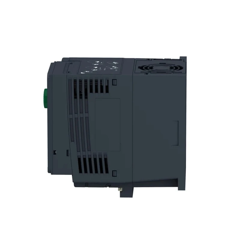 Schneider Electric Variable Speed Drive Altivar Series, 1.5 kW, 1 Phase, 230V AC, 8 A ATV320U15M2C