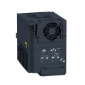 Schneider Electric Variable Speed Drive Altivar Series, 1.5 kW, 1 Phase, 230V AC, 8 A ATV320U15M2C