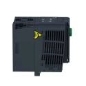 Schneider Electric Variable Speed Drive Altivar Series, 1.5 kW, 1 Phase, 230V AC, 8 A ATV320U15M2C