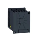 Schneider Electric Variable Speed Drive Altivar Series, 1.5 kW, 1 Phase, 230V AC, 8 A ATV320U15M2C