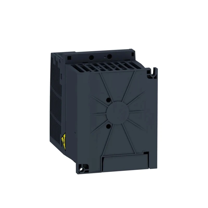 Schneider Electric Variable Speed Drive Altivar Series, 1.5 kW, 1 Phase, 230V AC, 8 A ATV320U15M2C