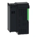 Schneider Electric Variable Speed Drive 2.2 kW 3 Phase Altivar Series Wall Mount IP21 ATV930U22M3