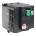 Schneider Electric Variable Speed Drive Altivar Series, 1.5 kW, 1 Phase, 230V AC, 8 A ATV320U15M2C