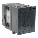 Schneider Electric Variable Speed Drive Altivar Series, 1.5 kW, 1 Phase, 230V AC, 8 A ATV320U15M2C