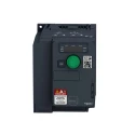 Schneider Electric Variable Speed Drive Altivar Series, 1.5 kW, 1 Phase, 230V AC, 8 A ATV320U15M2C