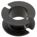 TDK Vertical Coil Former for use with P 36 x 22 Core Fibreglass Reinforced PolyTerephthalate Material B65612B0000T001