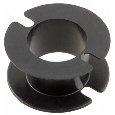 TDK Vertical Coil Former for use with P 36 x 22 Core Fibreglass Reinforced PolyTerephthalate Material B65612B0000T001