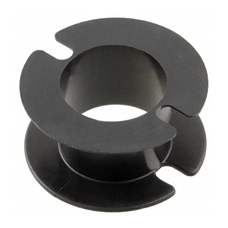 TDK Vertical Coil Former for use with P 36 x 22 Core Fibreglass Reinforced PolyTerephthalate Material B65612B0000T001