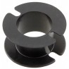 TDK Vertical Coil Former for use with P 36 x 22 Core Fibreglass Reinforced PolyTerephthalate Material B65612B0000T001