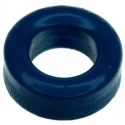 TDK Coated Ferrite Ring Core for Automotive Electronics EMC Components B64290L0038X038