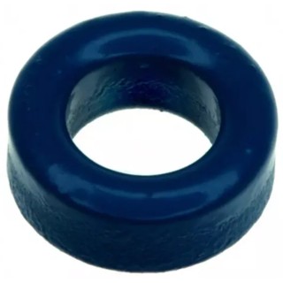 TDK Coated Ferrite Ring Core for Automotive Electronics EMC Components B64290L0038X038