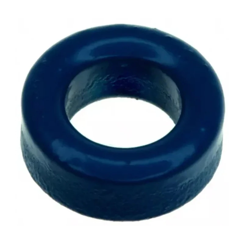 TDK Coated Ferrite Ring Core for Automotive Electronics EMC Components B64290L0038X038
