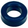 TDK Coated Ferrite Ring Core for Automotive Electronics EMC Components B64290L0038X038