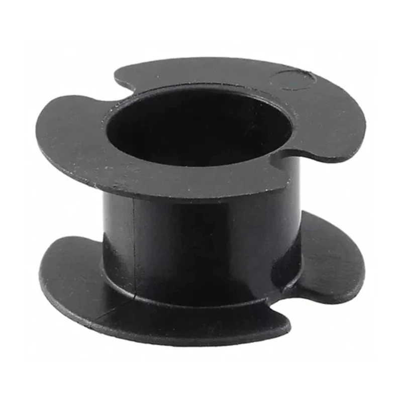 TDK Vertical Coil Former for use with P 22 x 13 Core Fibreglass Reinforced PolyTerephthalate 155°C B65662B0000T001