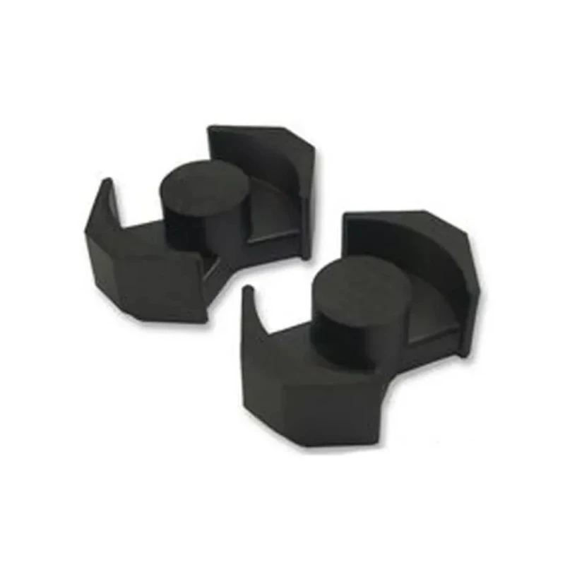 TDK Transformer Ferrite Core RM 7, 2700 nH Inductance, N97 Material, 155°C Max Operating Temperature B65819J0000R097
