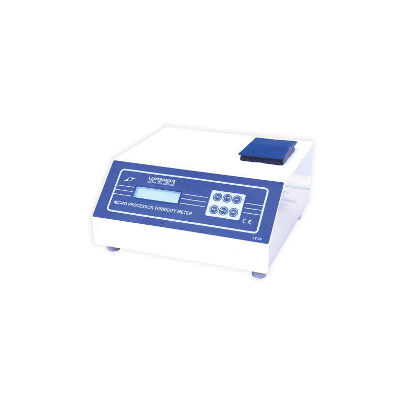 labtronics-turbidity-analyzers-lt-35-29676