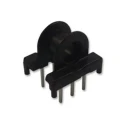 TDK Horizontal Coil Former for use with EP 7 Core B65840B1006D001