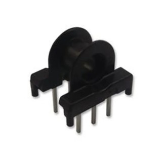 TDK Horizontal Coil Former for use with EP 7 Core B65840B1006D001