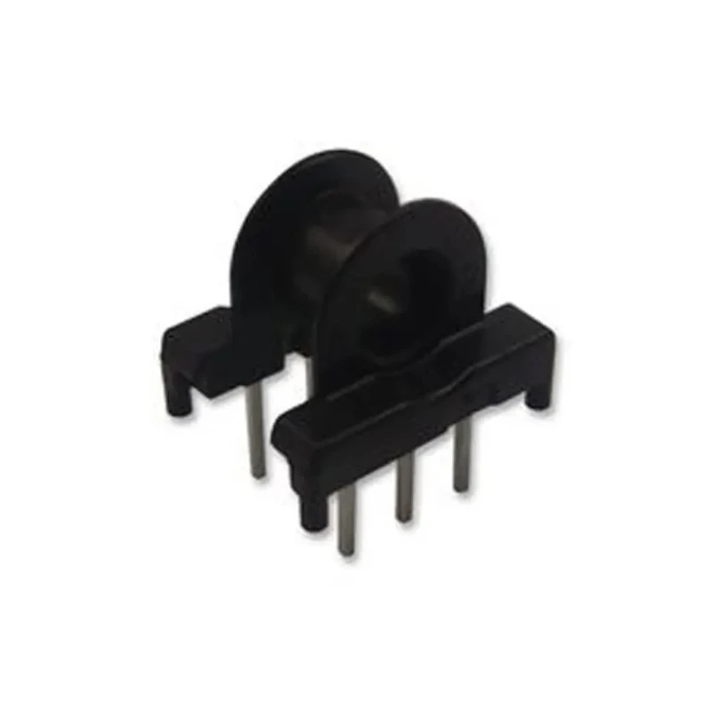 TDK Horizontal Coil Former for use with EP 7 Core B65840B1006D001