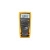 Fluke Handheld Digital Multimeter 1kV Maximum DC Voltage, ±0.3% DC Voltage Accuracy, 400h Battery Life FLUKE-77-4/EUR