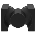 TDK Transformer Ferrite Core PQ 50/50, N87 Material, AL Rating 6500 nH, Czech Republic B65981A0000R087