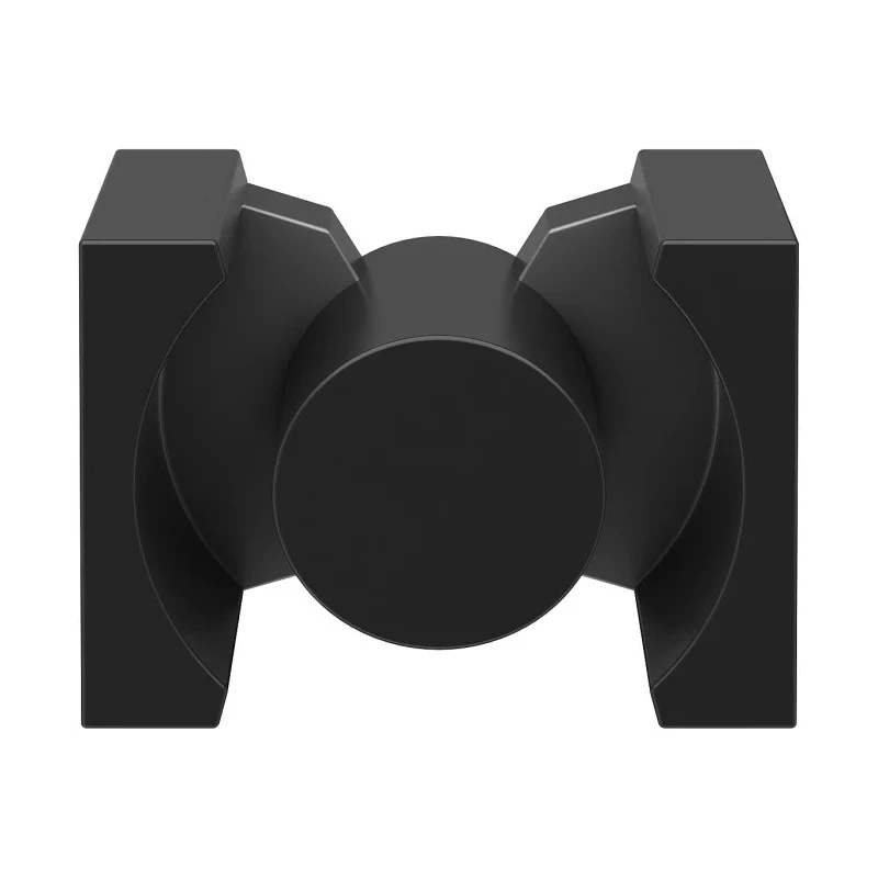 TDK Transformer Ferrite Core PQ 50/50, N87 Material, AL Rating 6500 nH, Czech Republic B65981A0000R087