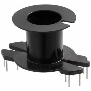 TDK Mounting Kit for Use with RM 14 Core Fibreglass Reinforced Thermosetting Plastic 28.8mm Width 28.1mm B65888N1012D001
