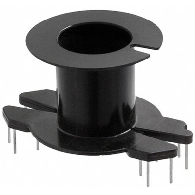 TDK Mounting Kit for Use with RM 14 Core Fibreglass Reinforced Thermosetting Plastic 28.8mm Width 28.1mm B65888N1012D001