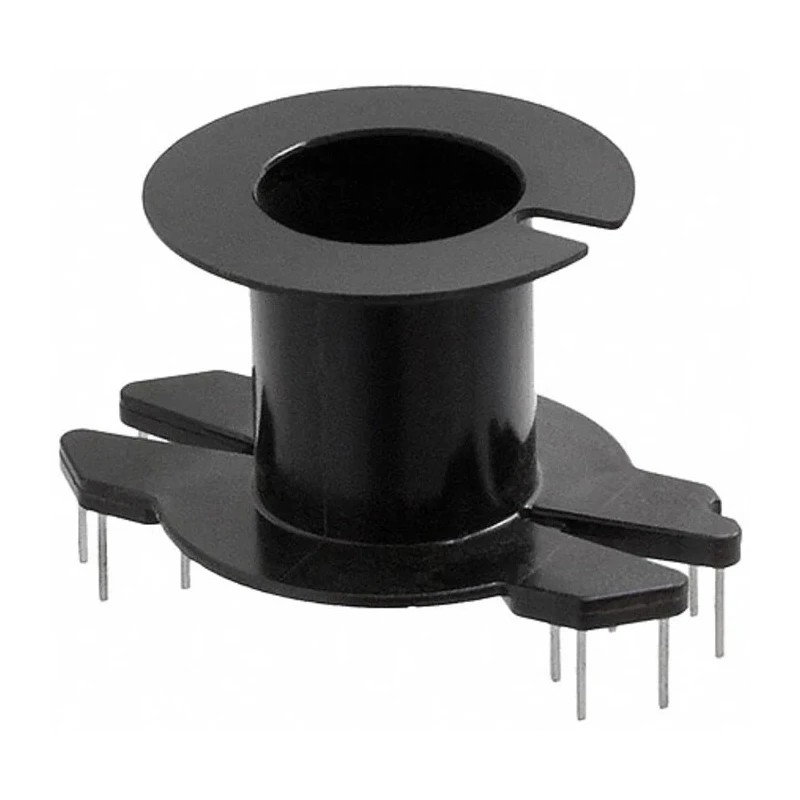 TDK Mounting Kit for Use with RM 14 Core Fibreglass Reinforced Thermosetting Plastic 28.8mm Width 28.1mm B65888N1012D001