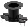 TDK Mounting Kit for Use with RM 14 Core Fibreglass Reinforced Thermosetting Plastic 28.8mm Width 28.1mm B65888N1012D001