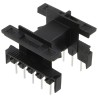 TDK Horizontal Coil Former for use with E 20/10/6 Core B66206B1110T001