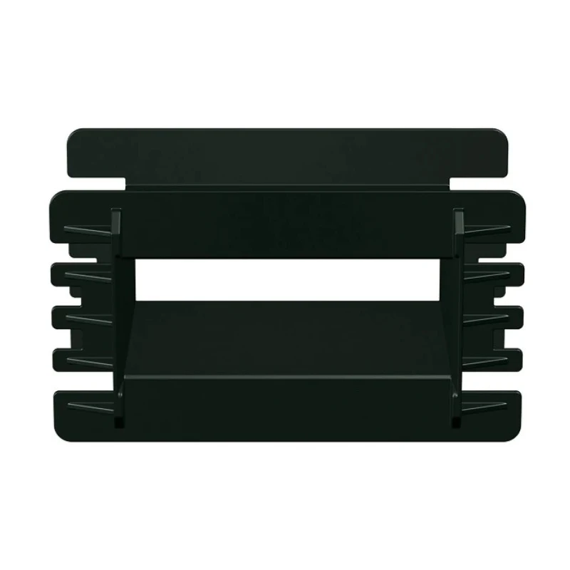 TDK Transformer Accessory Horizontal Coil Former for E 70/33/32 Core Polyphenylene Sulphide Material B66372A2000T001