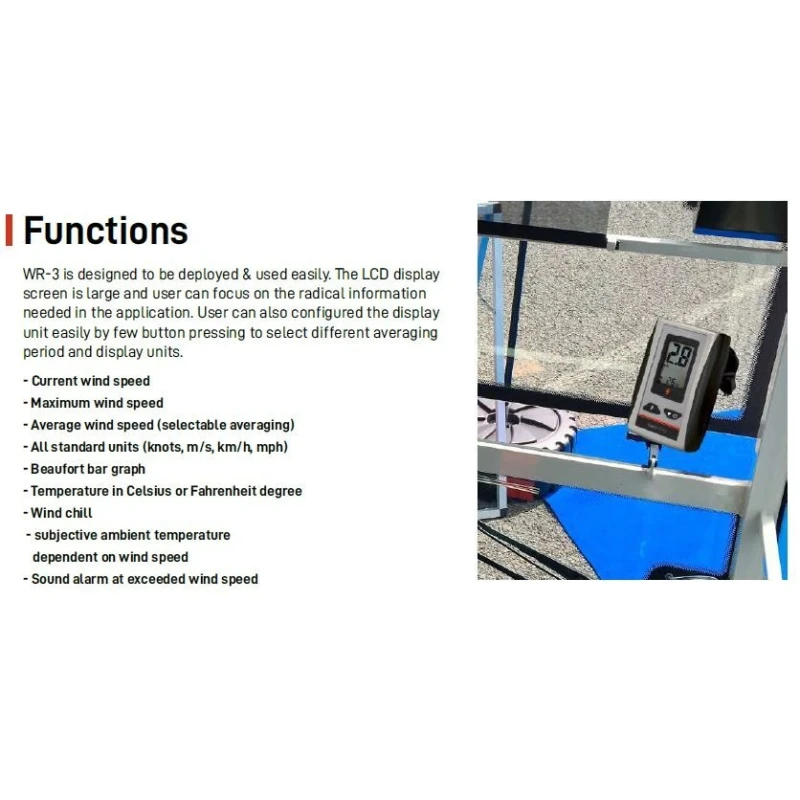  the-best-selling-wireless-anemometer-ever-3