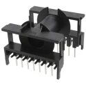 TDK Horizontal Coil Former for use with ETD 39/20/13 Core B66364B1016T001
