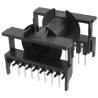 TDK Horizontal Coil Former for use with ETD 39/20/13 Core B66364B1016T001