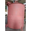 mild-steel-tank-capacity-5000-ltr-34754