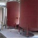  mild-steel-tank-capacity-5000-ltr-34754-1