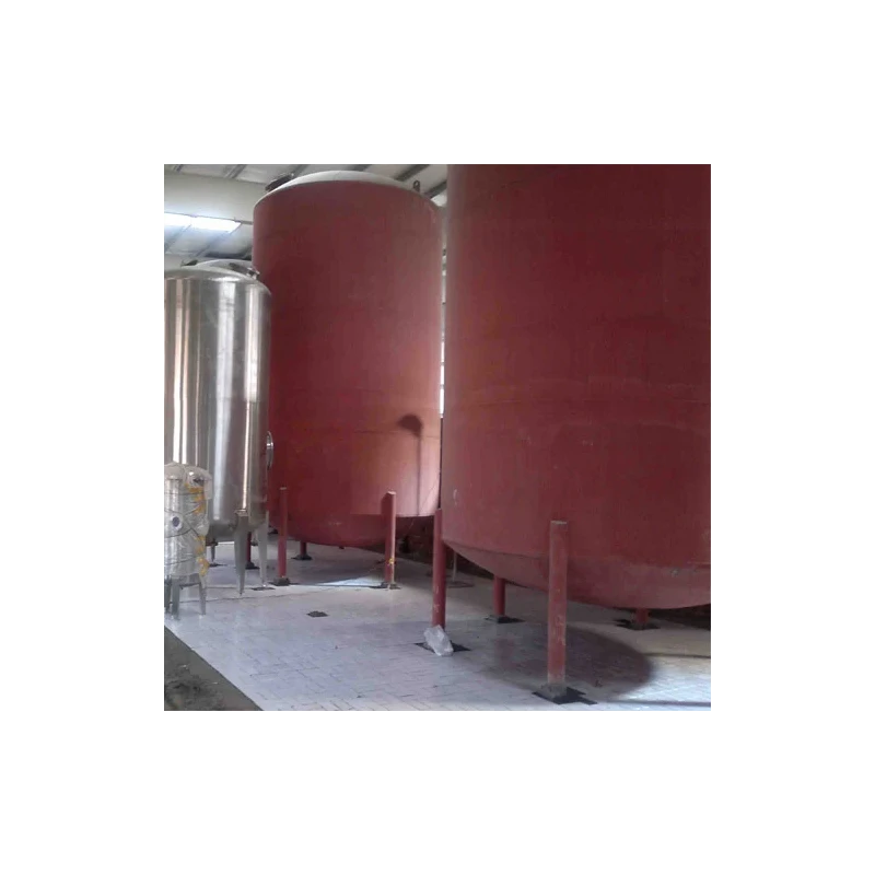  mild-steel-tank-capacity-5000-ltr-34754-1