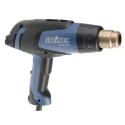 Steinel Corded Heat Gun 1.8 kW 240 V 600°C Max Airflow 500 L/min Type G HL1820
