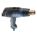 Steinel Corded Heat Gun 1.8 kW 240 V 600°C Max Airflow 500 L/min Type G HL1820