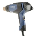 Steinel Corded Heat Gun 1.8 kW 240 V 600°C Max Airflow 500 L/min Type G HL1820