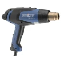 Steinel Corded Heat Gun 600 °C Max 1.3 kW HL1820 008369