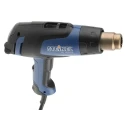 Steinel Corded Heat Gun 600 °C Max 1.3 kW HL1820 008369